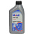 Масло Mobil ATF 320 1л
