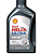 Масло Shell Helix ultra Pro AML 5W30 (1л) син