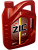 Масло транс. R ZIC GFT 75W-85 GL-4  4lt (4)