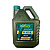 Масло OIL RIGHT М10Г2К (SAE 30) 5л.