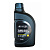 Масло Hyundai Turbo SYN Gasoline Engine Oil SAE 5W-30 1л