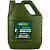 Масло OIL RIGHT М8Г2К 10л.