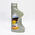 Масло Gazpromneft транс. GL-4 75W90, 1л