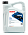 Масло ROWE HIGHTEC ATF 9600 5л.