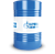 Масло Gazpromneft транс. GL-4 80W90, 205л