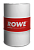 Масло ROWE HIGHTEC MULTI SYNT DPF SAE 5W-30 200л.