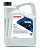 Масло ROWE HIGHTEC ATF 9006 5л.