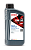 Масло  ROWE HIGHTEC MULTI SYNT DPF SAE 0W-30 1л.