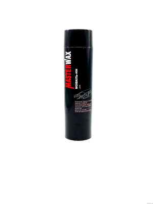Мовиль с цинком MasterWax 650 мл. (аэрозоль)