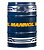 Масло MANNOL TS-5 Truck Special UHPD  SAE 10w40 UAE MN7105-DR (208л.)