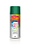 290 Краска зелёная трава (265г) RAL 6029