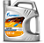 Масло Gazpromneft п/синтетич. Super 5W40 SG/CD, 4л