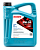 Масло ROWE HIGHTEC SYNT RS SAE 5W-30 HC-FO 5л.