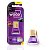 Дезодорант Aroma Car 
