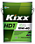 Масло Kixx HD1 CI-4 10W40 20л. синт.