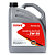 Масло  ROWE ESSENTIAL MULTI LLP SAE 5W-30  4л.
