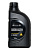 Масло Hyundai Super Extra Gasoline SAE 5W-30 SL/GF-3 1л
