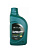 Масло Hyundai/Kia Premium DPF Diesel SAE 5W30 C3 1л