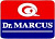 Dr. Marcus