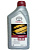 Масло Toyota SAE 0W30 08880-80366 1л