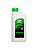 Антифриз GLYCOMAX Green G11 (зеленый) 1 кг