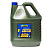 Масло OIL RIGHT М8ДМ 10л.