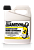 Автошампунь для бесконтактной мойки (4л) RW4074