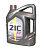 Масло мотор. R ZIC X7 DIESEL 10W-40 6lt (3)