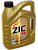 Масло мотор. R ZIC X9 LS 5W-30 4lt (4)