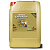 Масло Castrol VECTON Long Drain 10w40 E7 20л
