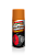 Очиститель тормозов 400мл (аэрозоль) RW6121