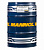 Масло MANNOL TS-6 ECO UHPD 10W-40 (208л.) MN7106-DR