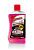 Автошампунь концентрированный (500мл) RW5053