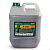 Масло OIL RIGHT И-20А веретенное 20л.