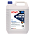 Антифриз ROWE HIGHTEC ANTIFREEZE AN 11 5л.