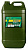 Масло OIL RIGHT М8Г2К 30л.