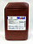 Масло Mobilube GX 80W90 20л.