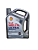 Масло Shell Helix ultra Pro AML 5W30 (5л) син