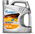 Масло Gazpromneft синтетич. Premium N 5W40  SN/CF, 4л