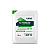 Антифриз C.N.R.G. N-Freeze Green Hybro G11 (зеленый)  10 кг