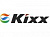 Kixx