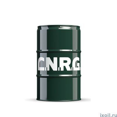 Масло трансмиссионное CNRG N-Trance GL-4/5 75w-90 60л.(синтетика)