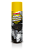 Очиститель двигателя пенный 650мл(аэрозоль) RW6080