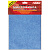 TX-330  3 TON Салфетка Микрофибра