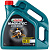 Масло Castrol Magnatec 5W30 C3 STOP-START 4л
