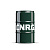Масло трансмиссионное CNRG N-Trance  GL-4/5 75w-90 60л.(синтетика)