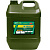 Масло OIL RIGHT М10Г2К (SAE 30) 20л.