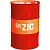 Масло транс. R ZIC GFT 75W-90 GL-4/5 200lt