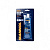 Герметик силиконовый синий / RTV Adhesive Sealant Blue 9915 MANNOL (85гр.)