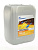 Масло GazpromneftDiselPremium10W40 20л